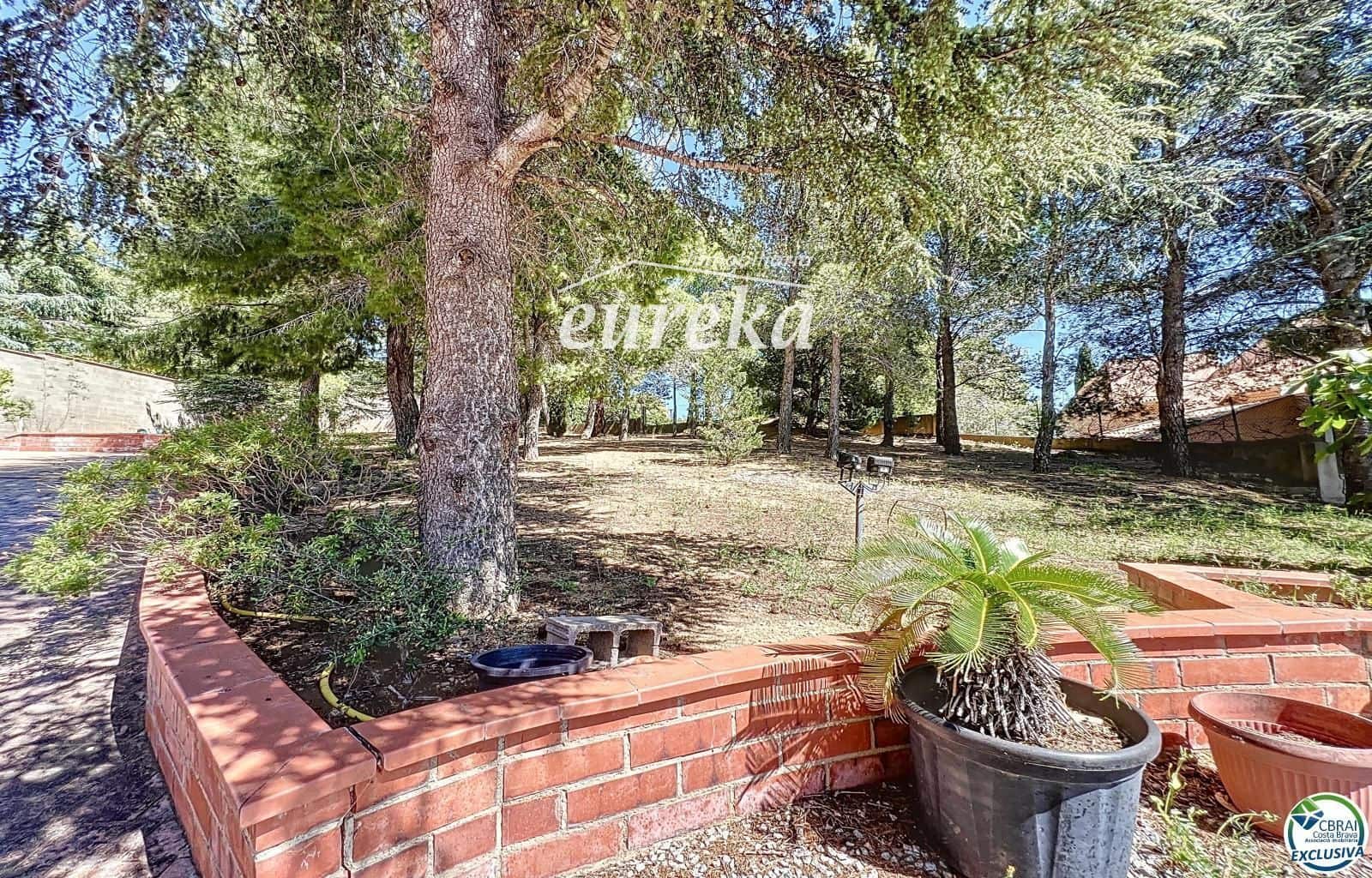 Chalet de 5 habitaciones en Pau en venta con piscina garaje - 899.000 € (Ref: 9570009)