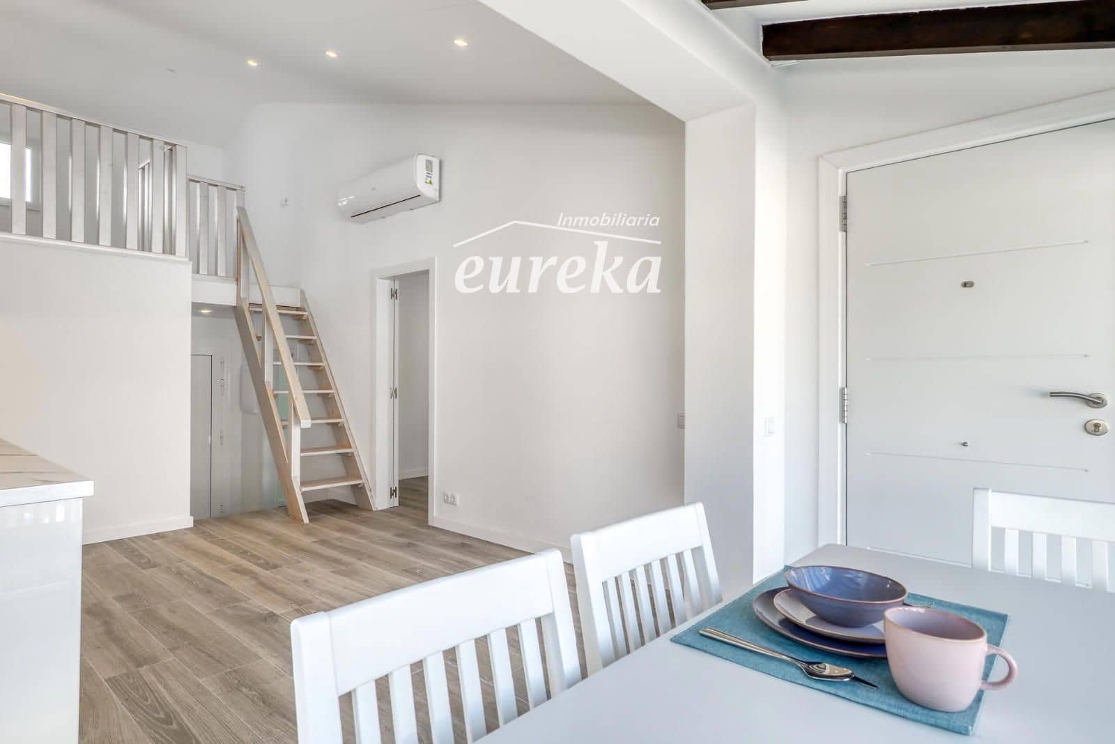 2 camera da letto Villa in vendita in Empuriabrava - 339.000 € (Rif: 9622765)