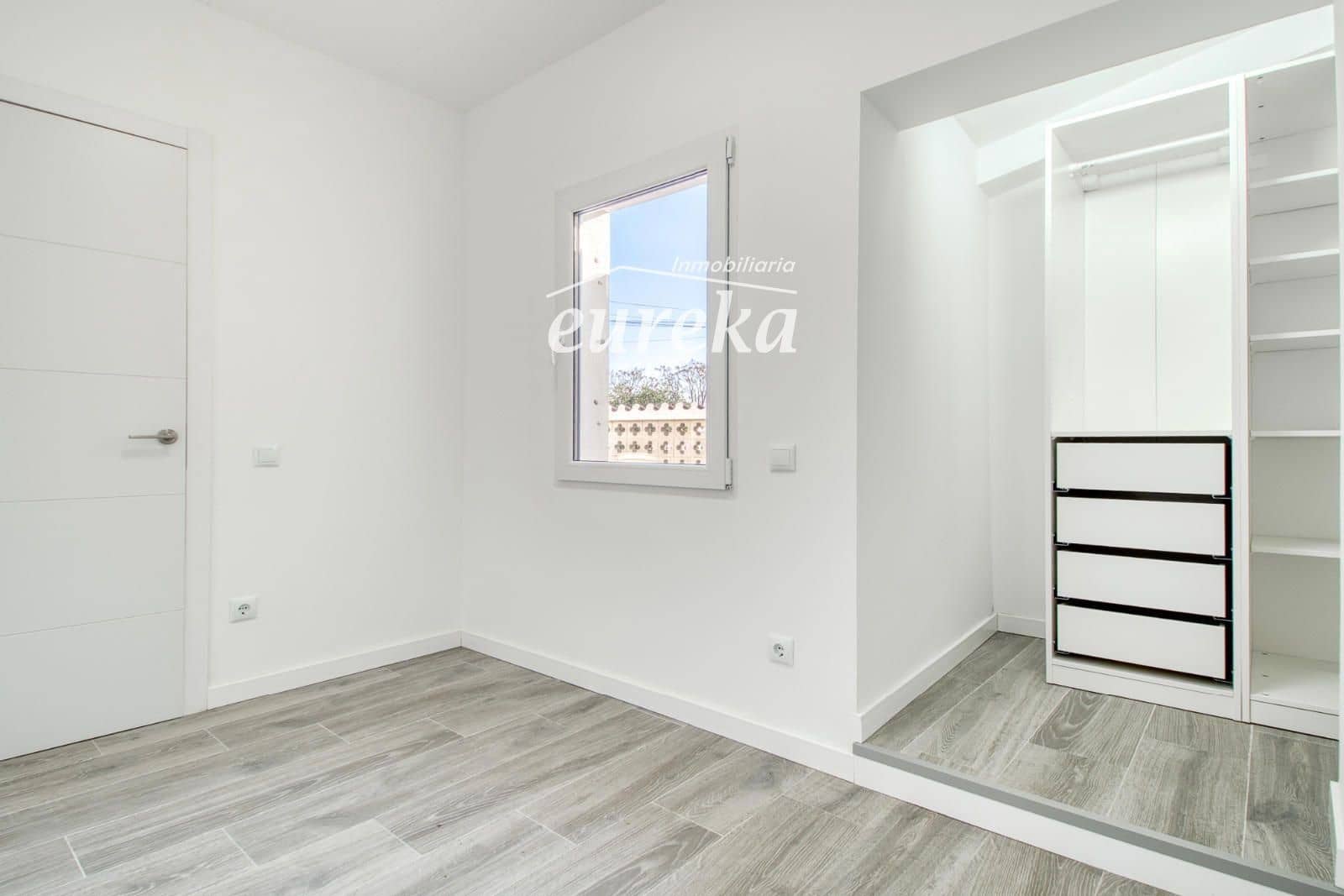 2 camera da letto Villa in vendita in Empuriabrava - 339.000 € (Rif: 9622765)