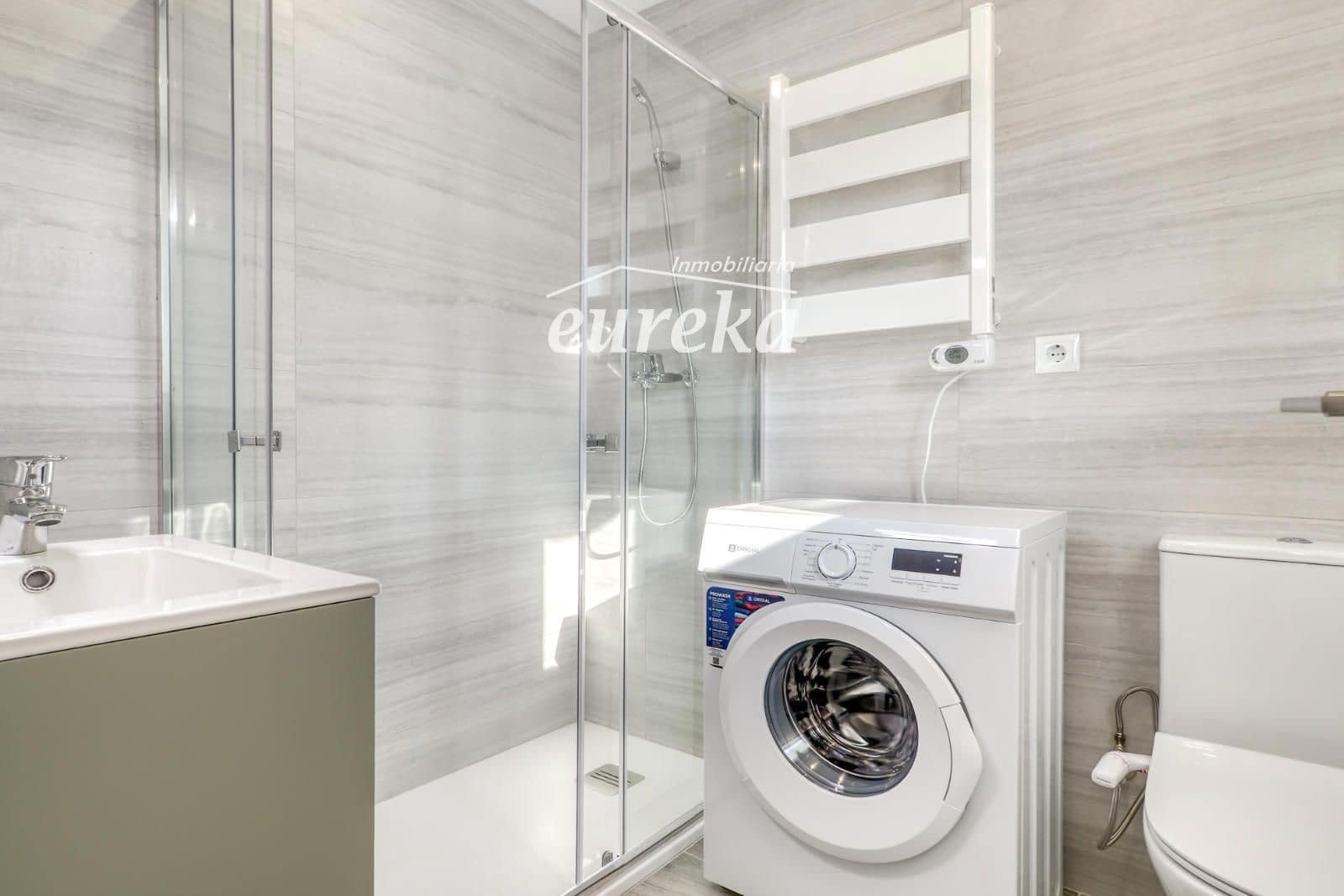 2 camera da letto Villa in vendita in Empuriabrava - 339.000 € (Rif: 9622765)