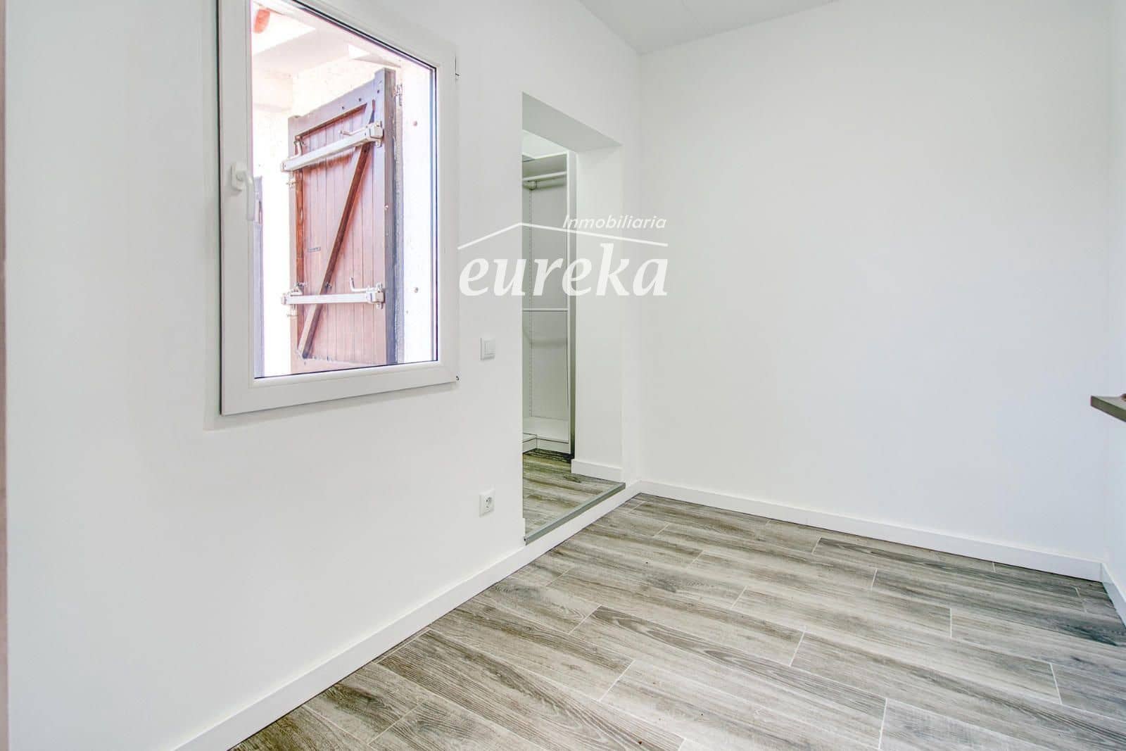 2 camera da letto Villa in vendita in Empuriabrava - 339.000 € (Rif: 9622765)