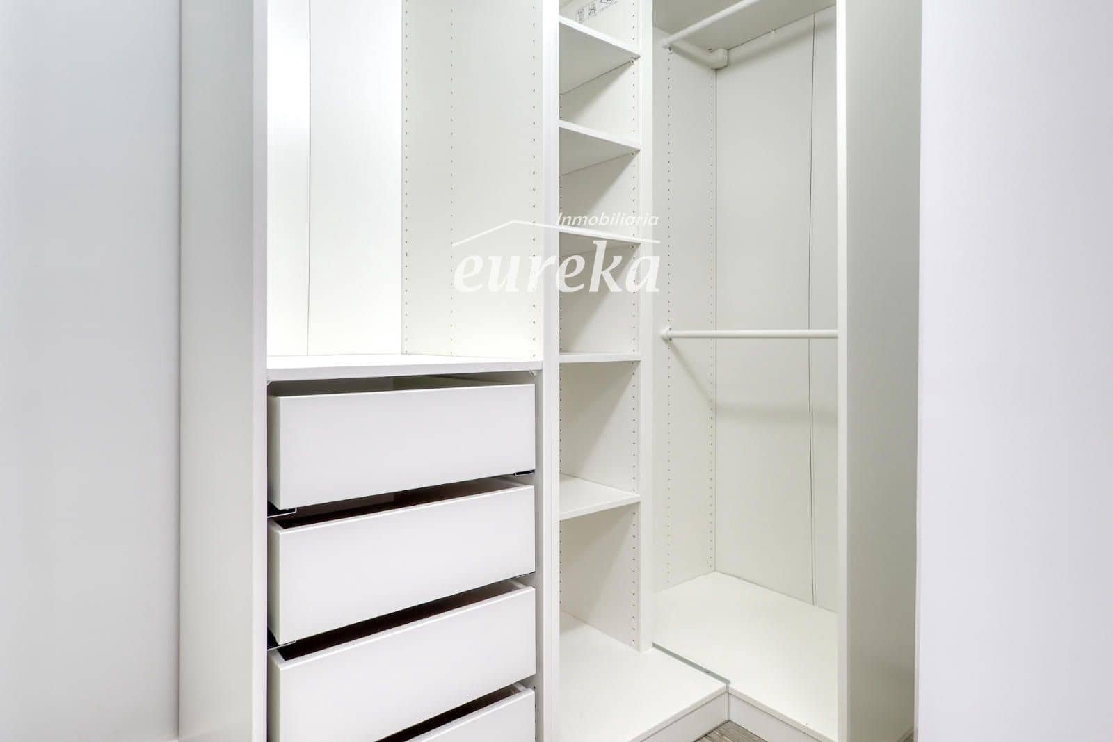 2 camera da letto Villa in vendita in Empuriabrava - 339.000 € (Rif: 9622765)