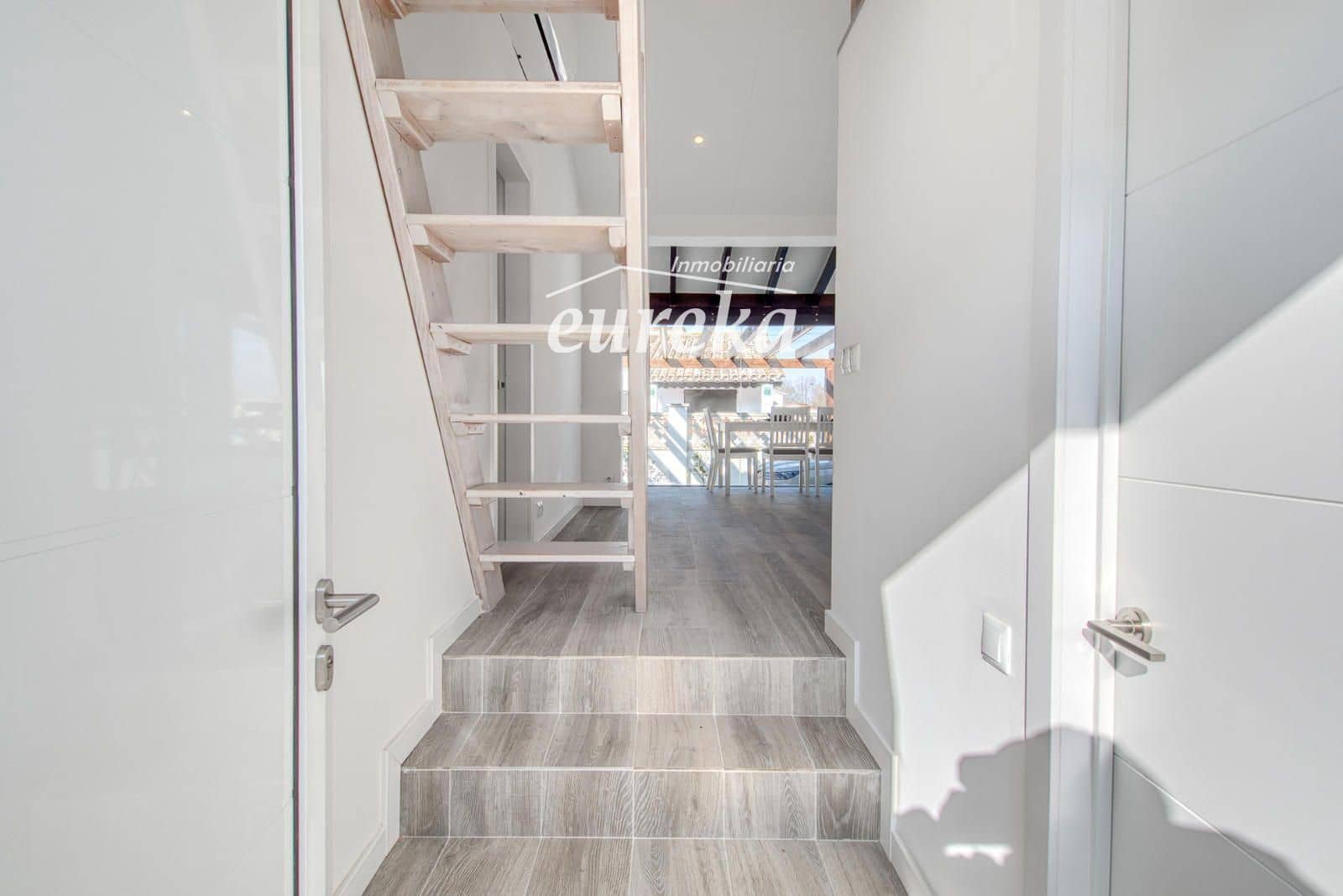 2 camera da letto Villa in vendita in Empuriabrava - 339.000 € (Rif: 9622765)