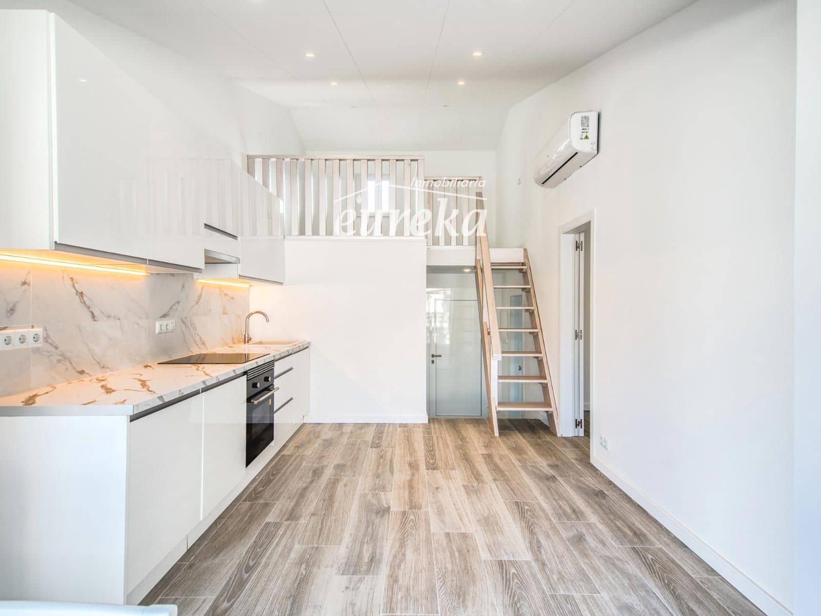 2 camera da letto Villa in vendita in Empuriabrava - 339.000 € (Rif: 9622765)