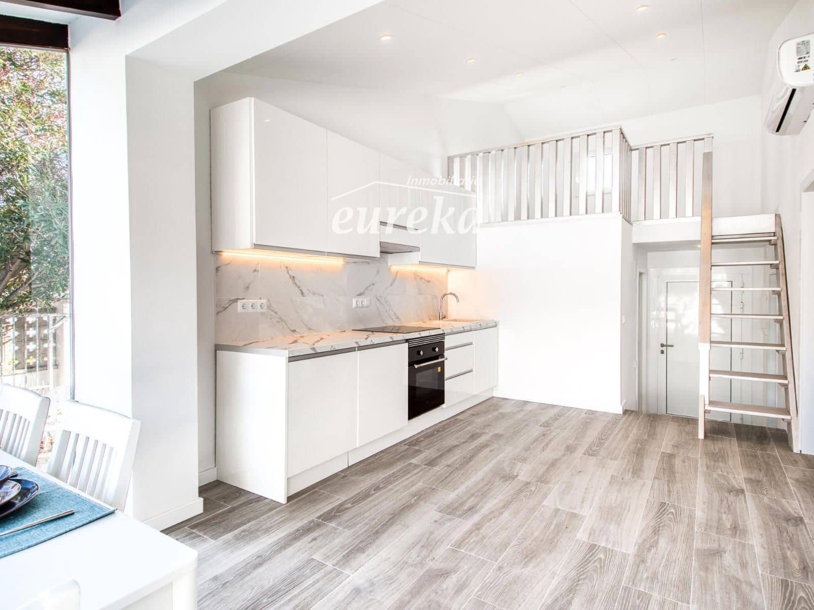 2 camera da letto Villa in vendita in Empuriabrava - 339.000 € (Rif: 9622765)