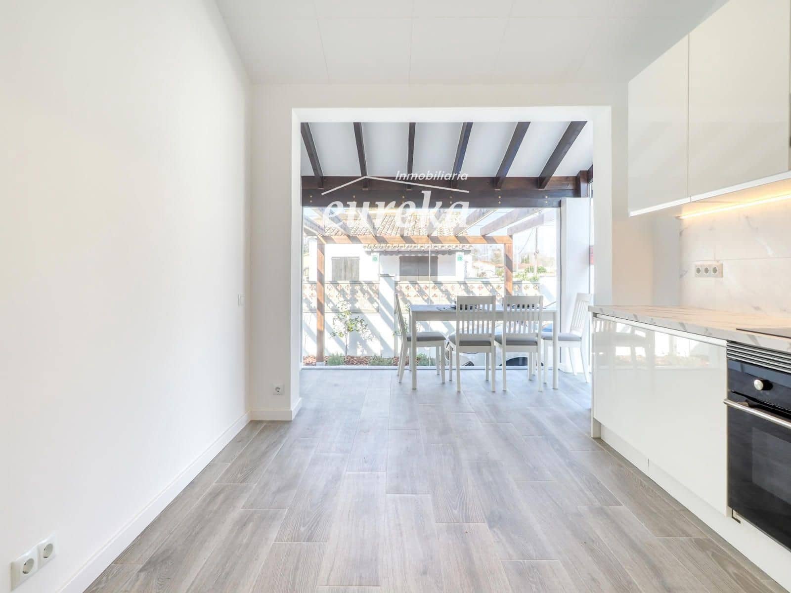 2 camera da letto Villa in vendita in Empuriabrava - 339.000 € (Rif: 9622765)