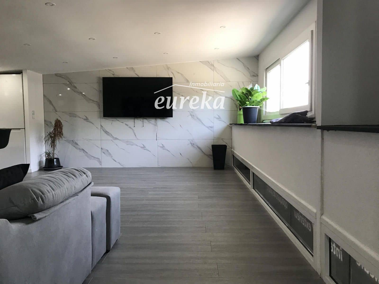 Commerciale in vendita in Roses - 160.000 € (Rif: 9630618)