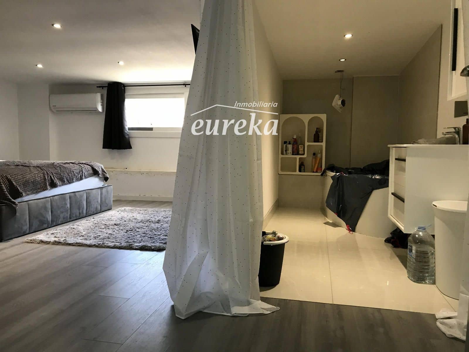 Commerciale in vendita in Roses - 160.000 € (Rif: 9630618)