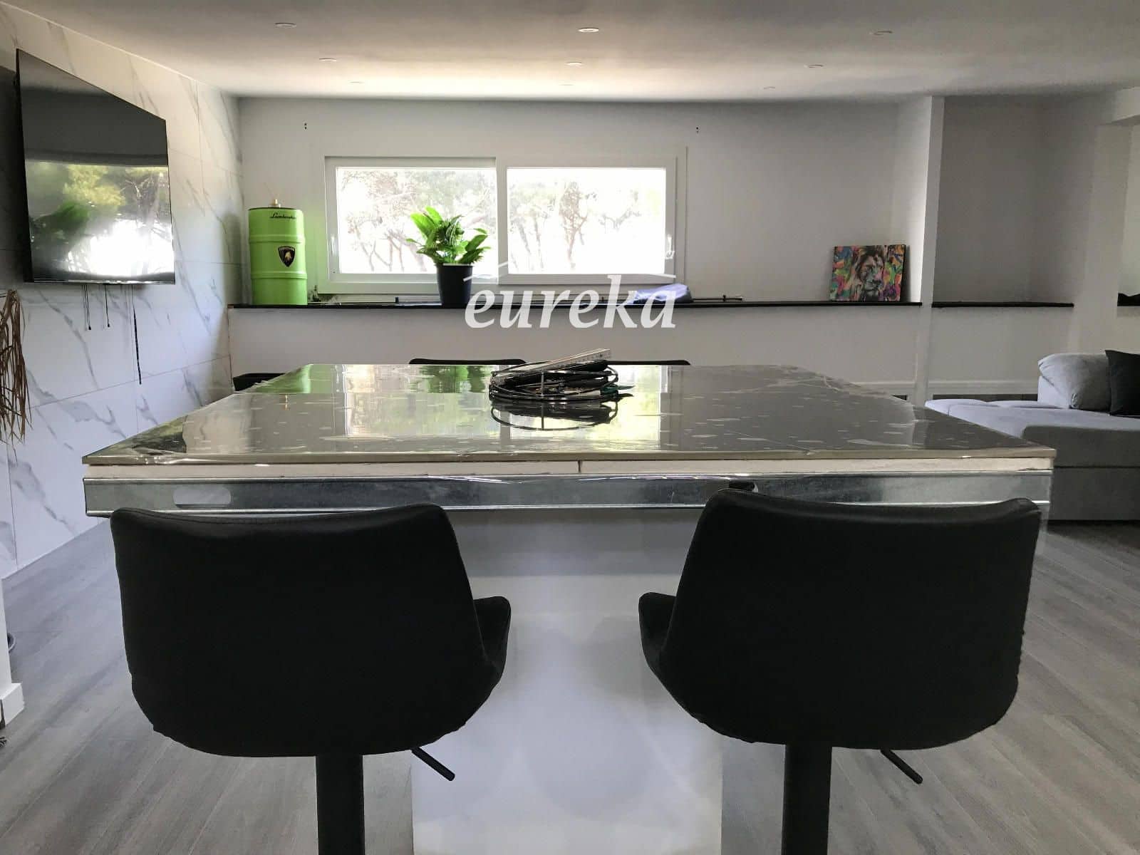 Commerciale in vendita in Roses - 160.000 € (Rif: 9630618)