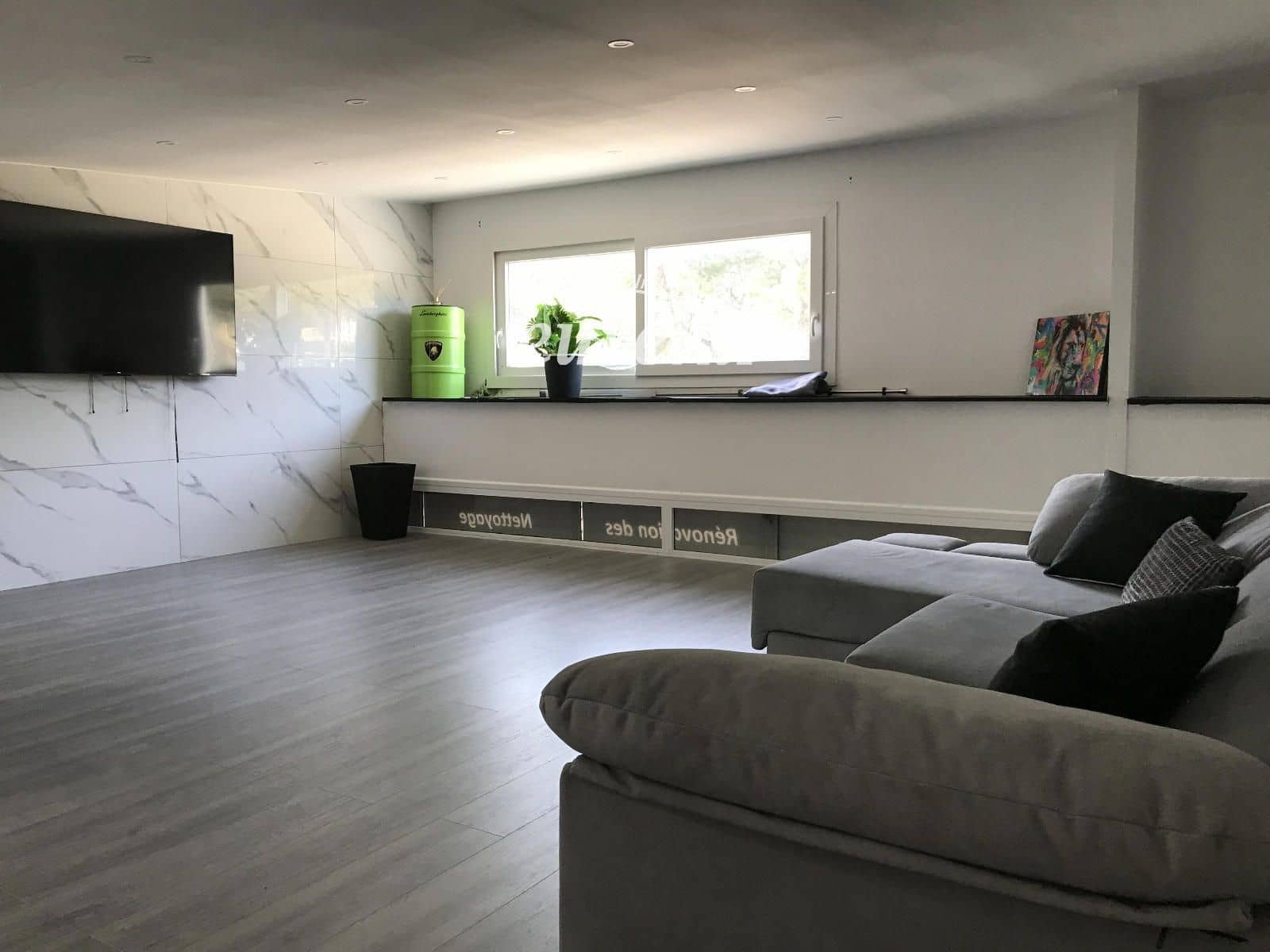 Commerciale in vendita in Roses - 160.000 € (Rif: 9630618)