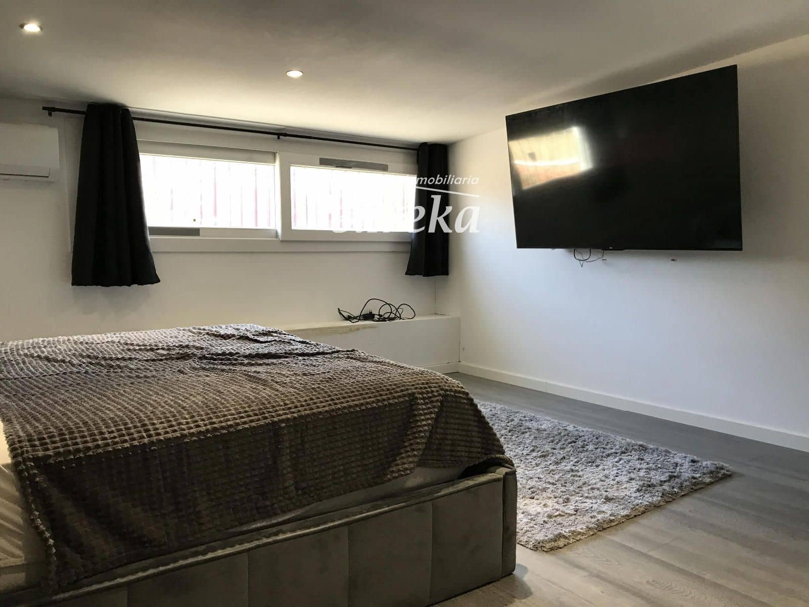 Commerciale in vendita in Roses - 160.000 € (Rif: 9630618)