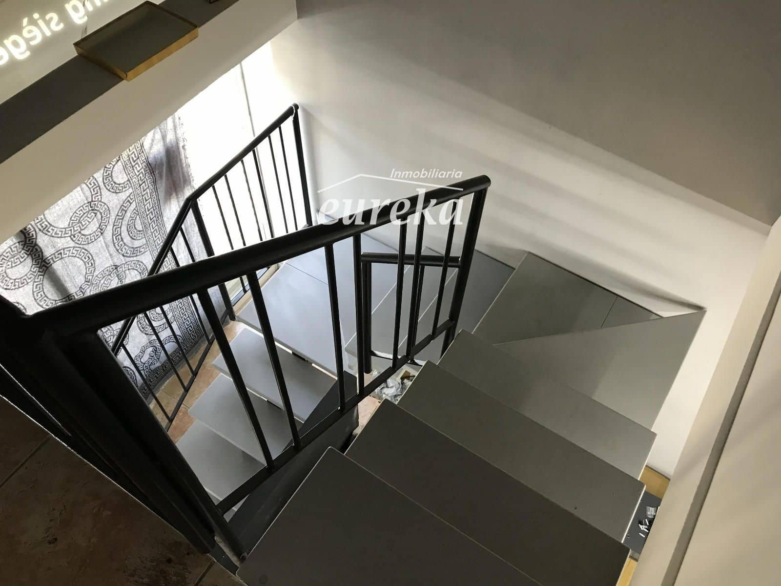 Commerciale in vendita in Roses - 160.000 € (Rif: 9630618)