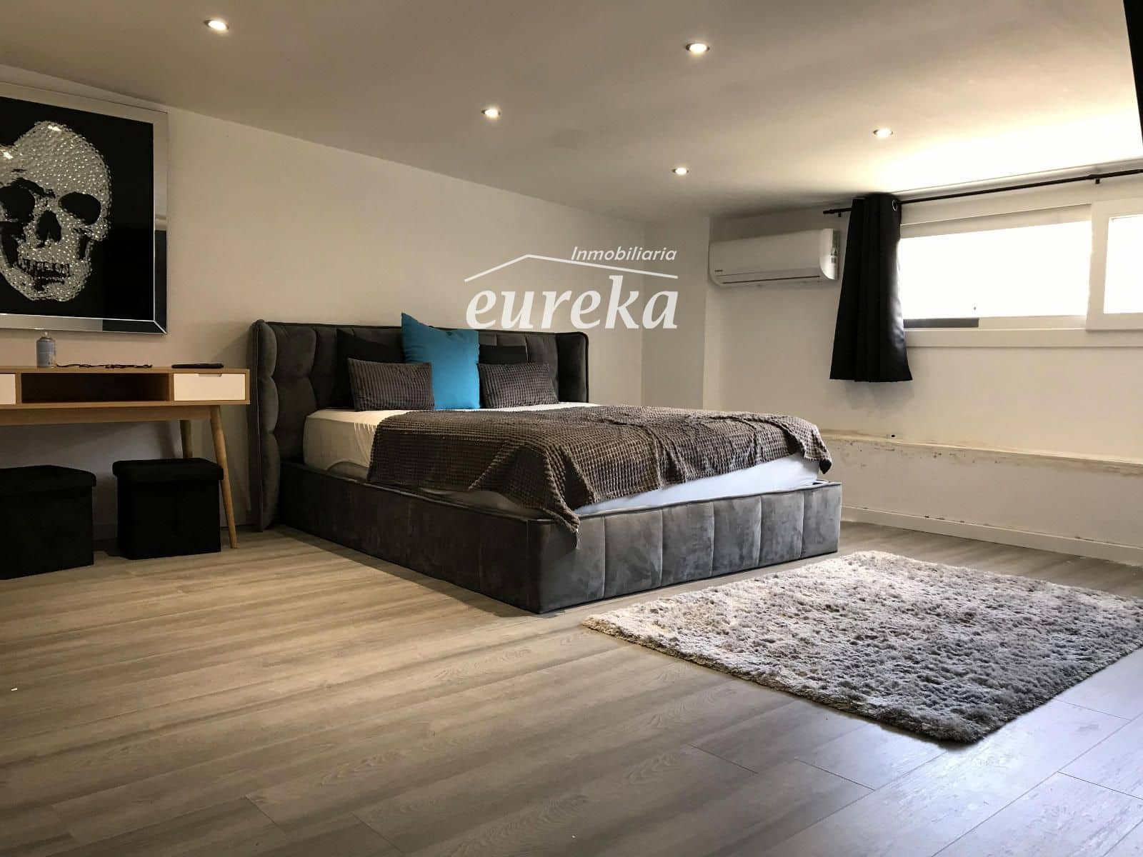 Commerciale in vendita in Roses - 160.000 € (Rif: 9630618)