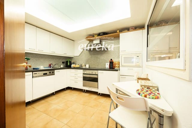 Casa en Agullana en venta - 198.000 € (Ref: 9691500)