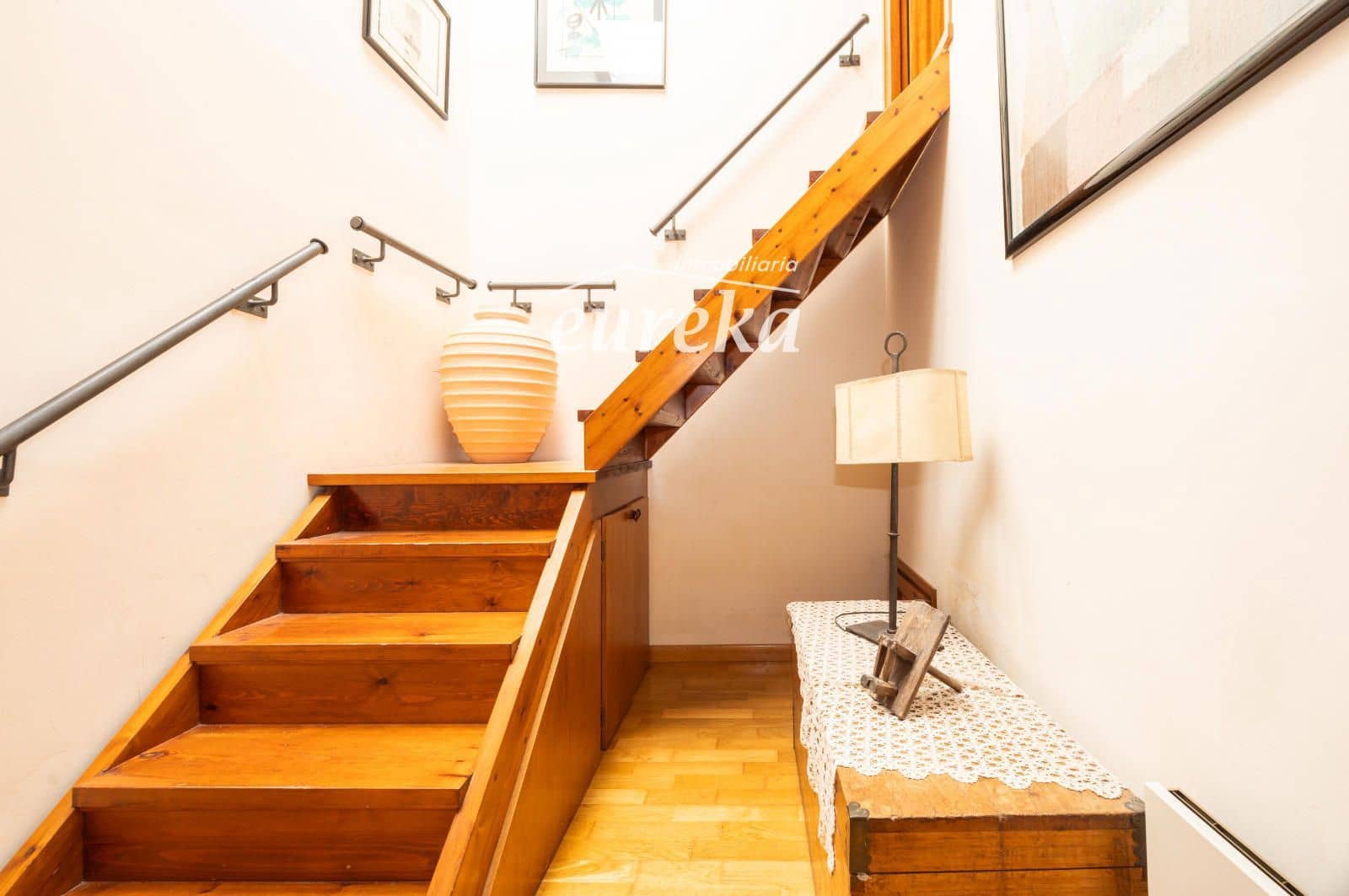 Townhouse for sale in Agullana - € 198,000 (Ref: 9691500)