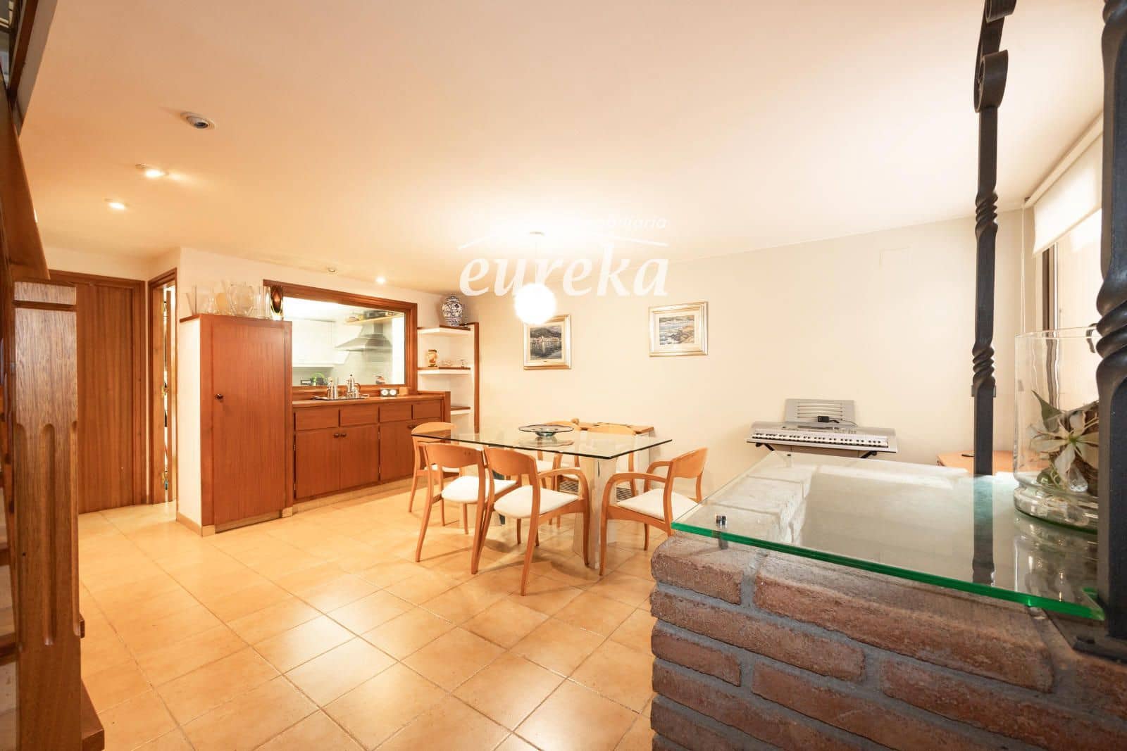 Townhouse for sale in Agullana - € 198,000 (Ref: 9691500)