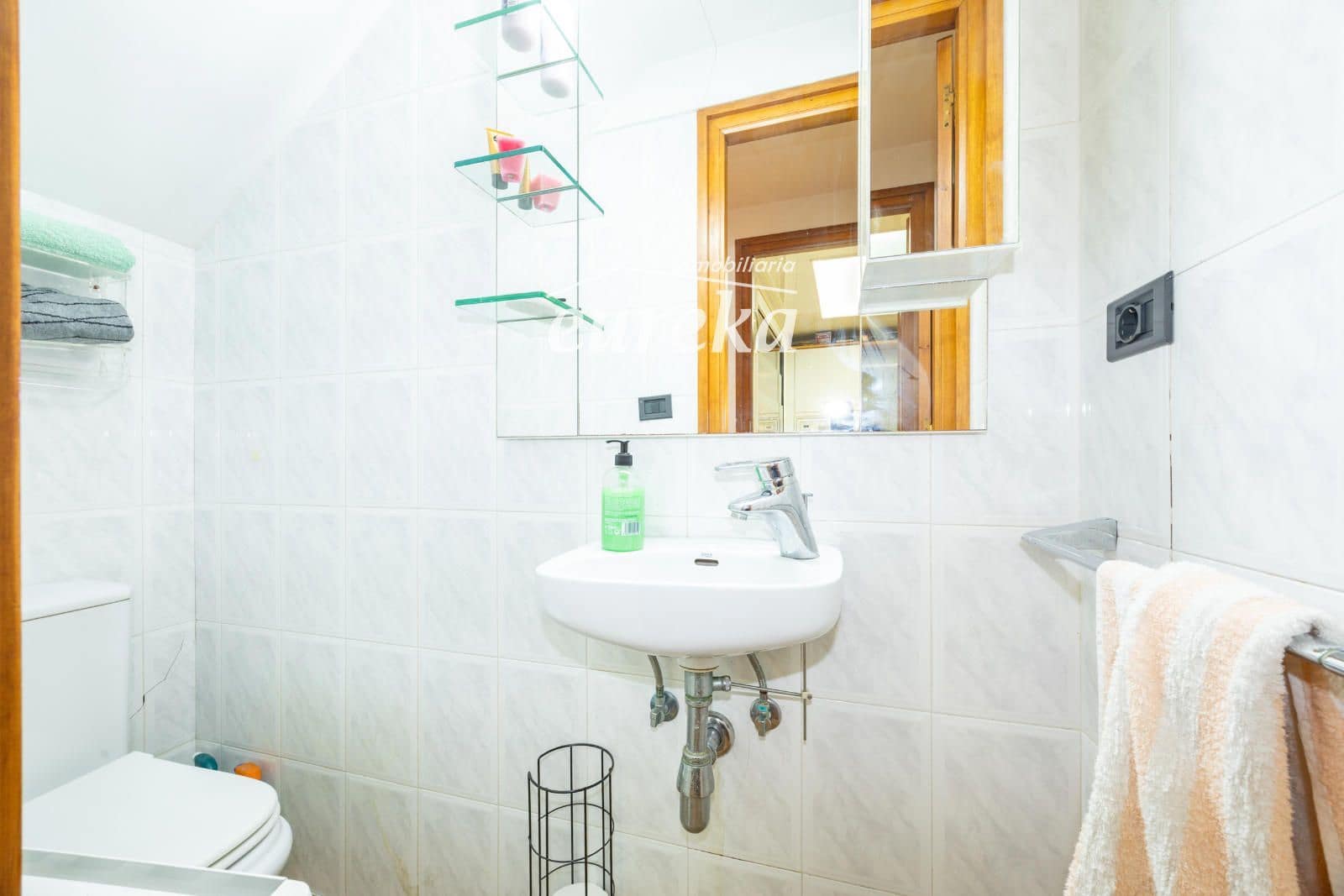 Townhouse for sale in Agullana - € 198,000 (Ref: 9691500)