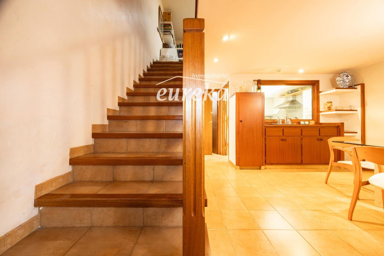 Townhouse for sale in Agullana - € 198,000 (Ref: 9691500)