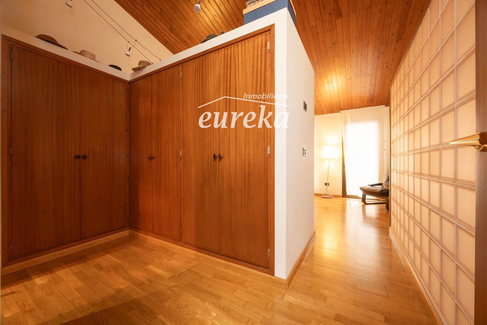 Townhouse for sale in Agullana - € 198,000 (Ref: 9691500)