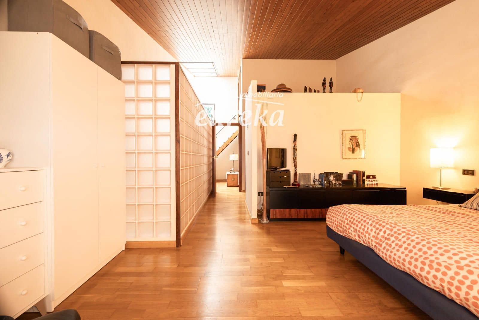 Townhouse for sale in Agullana - € 198,000 (Ref: 9691500)