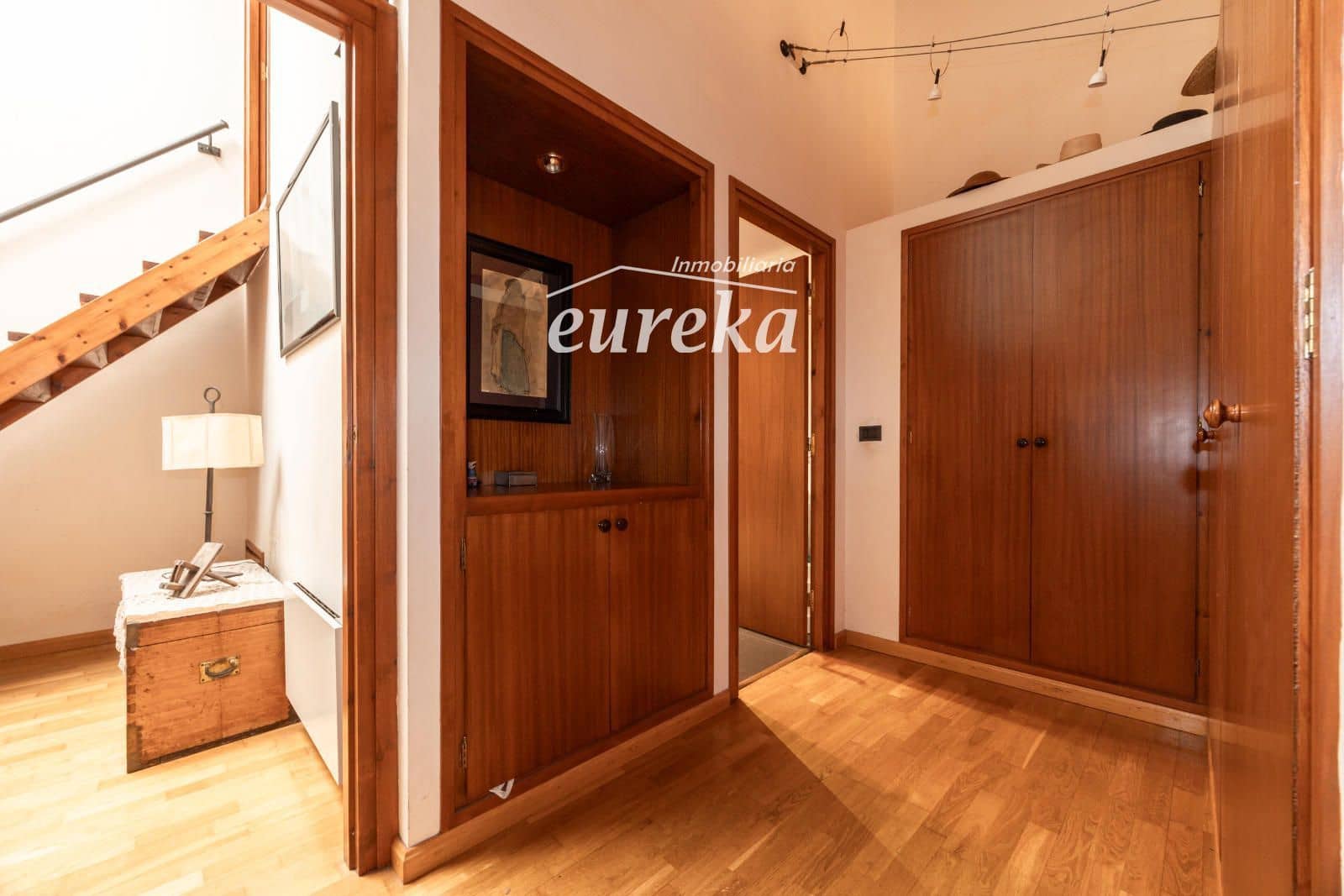 Townhouse for sale in Agullana - € 198,000 (Ref: 9691500)