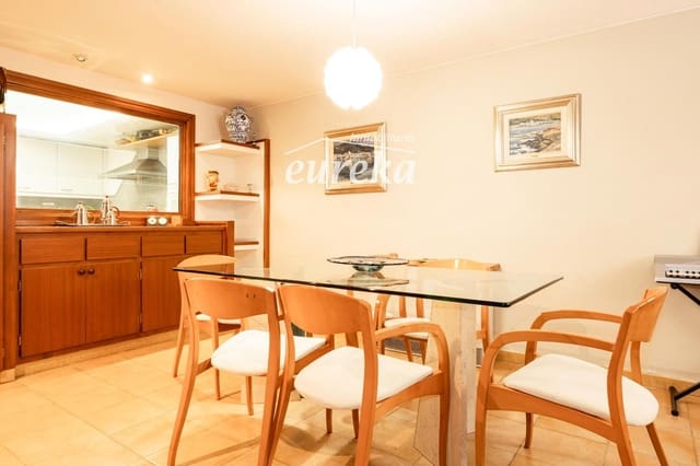 Casa en Agullana en venta - 198.000 € (Ref: 9691500)