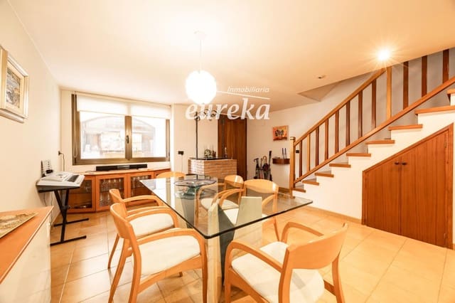 Casa en Agullana en venta - 198.000 € (Ref: 9691500)