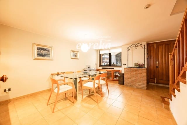 Casa en Agullana en venta - 198.000 € (Ref: 9691500)