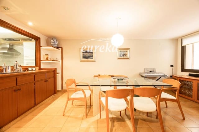 Casa en Agullana en venta - 198.000 € (Ref: 9691500)