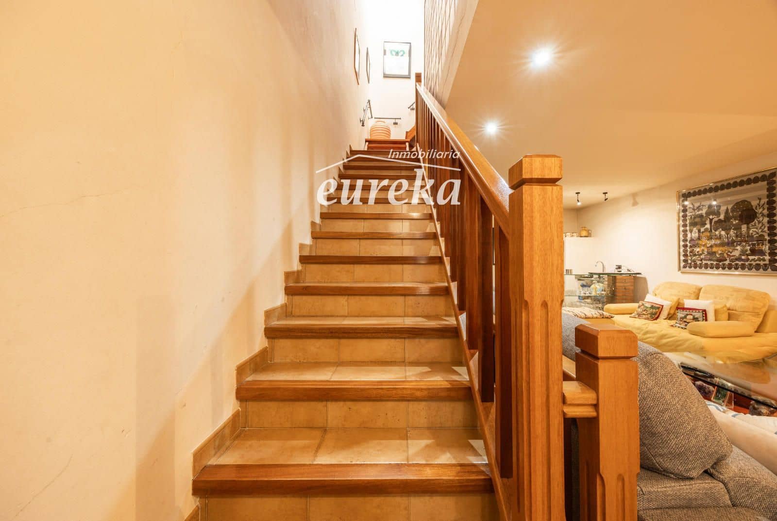 Townhouse for sale in Agullana - € 198,000 (Ref: 9691500)