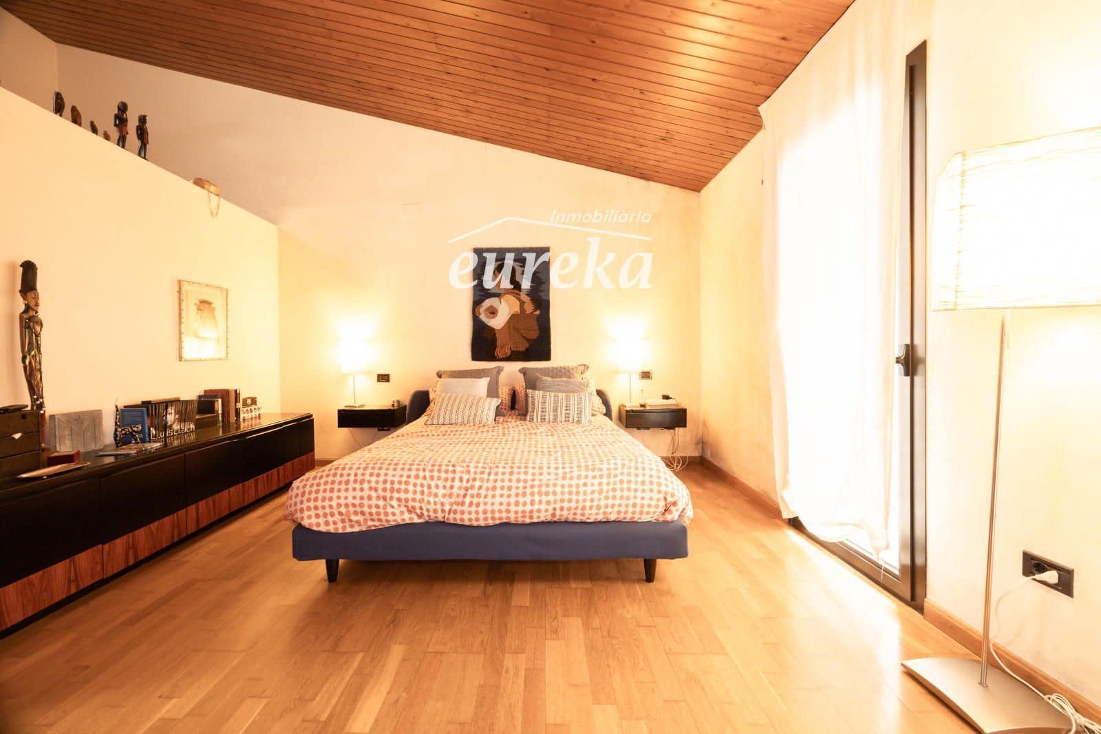 Townhouse for sale in Agullana - € 198,000 (Ref: 9691500)