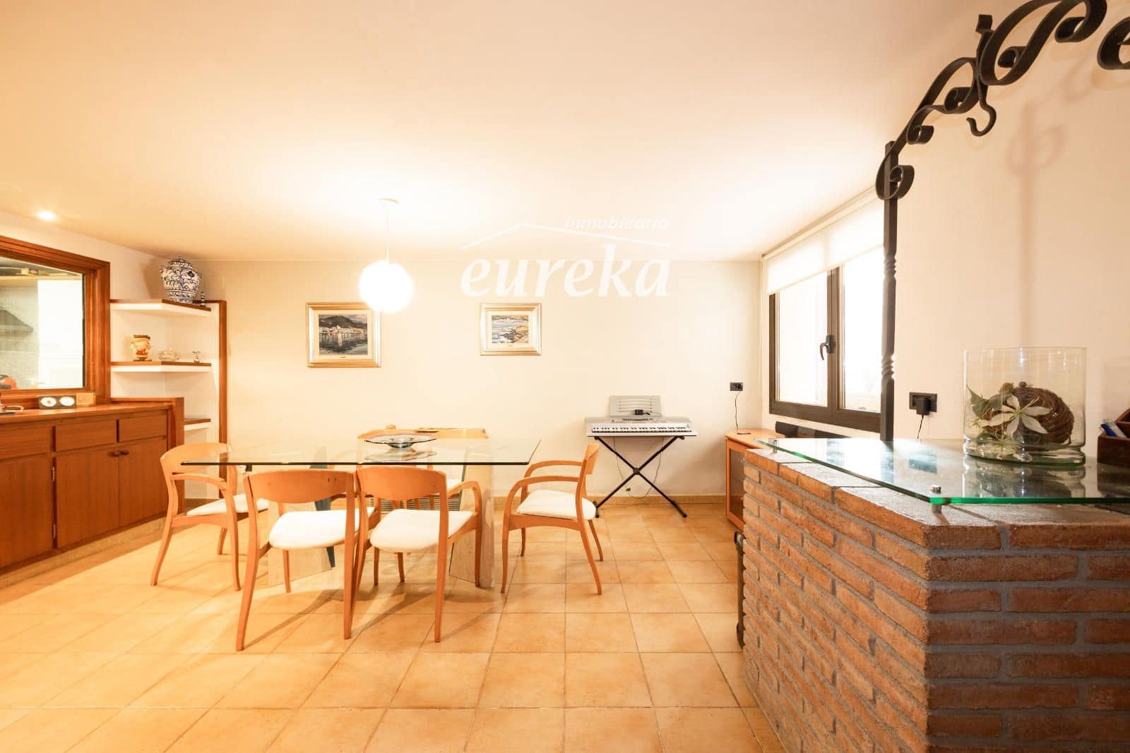 Townhouse for sale in Agullana - € 198,000 (Ref: 9691500)