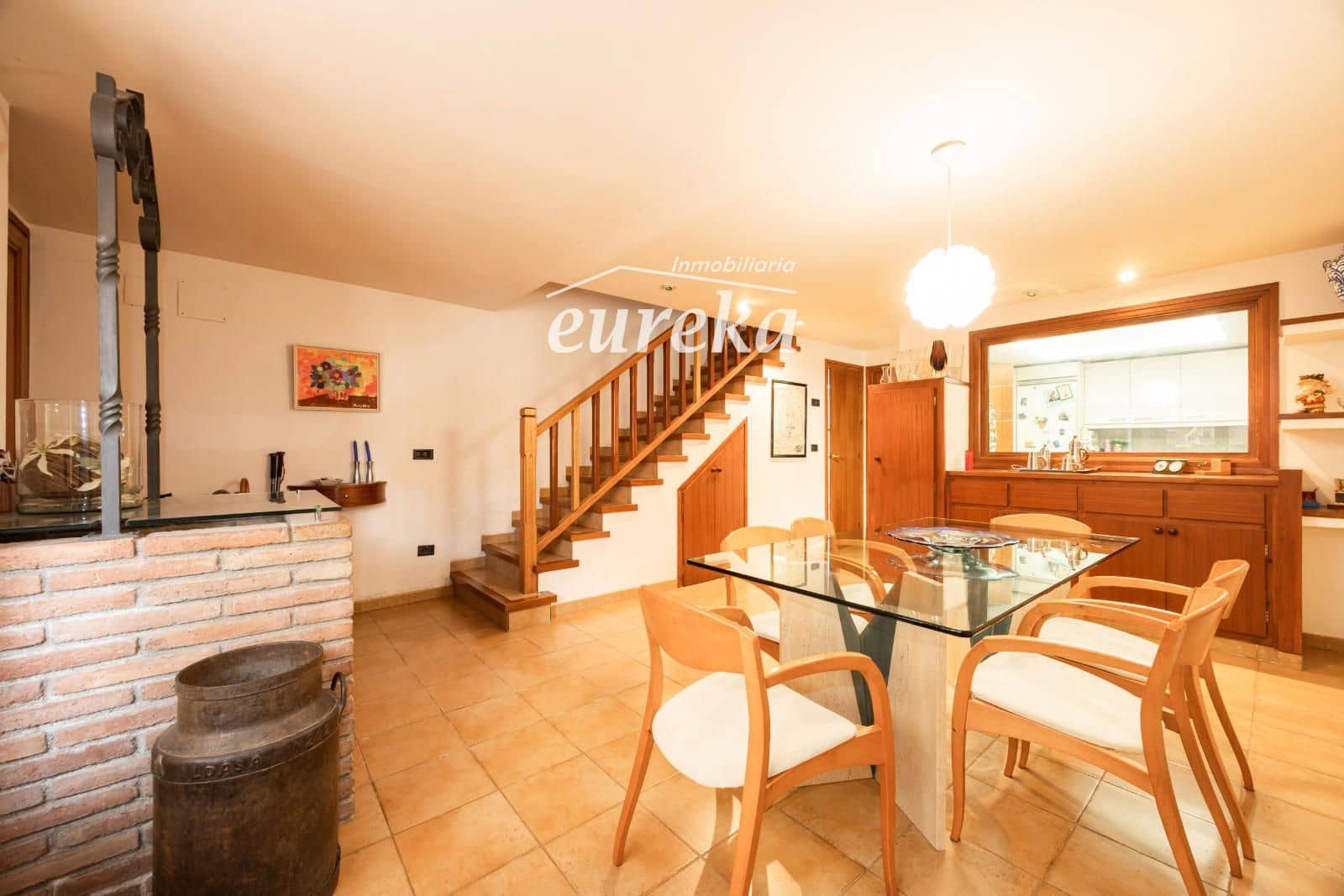 Townhouse for sale in Agullana - € 198,000 (Ref: 9691500)