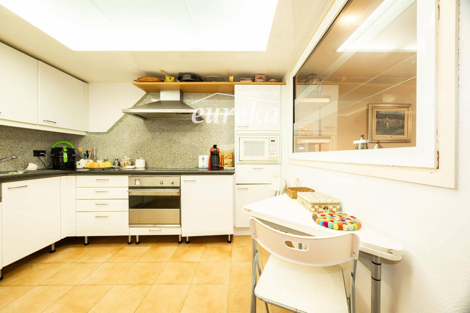 Townhouse for sale in Agullana - € 198,000 (Ref: 9691500)