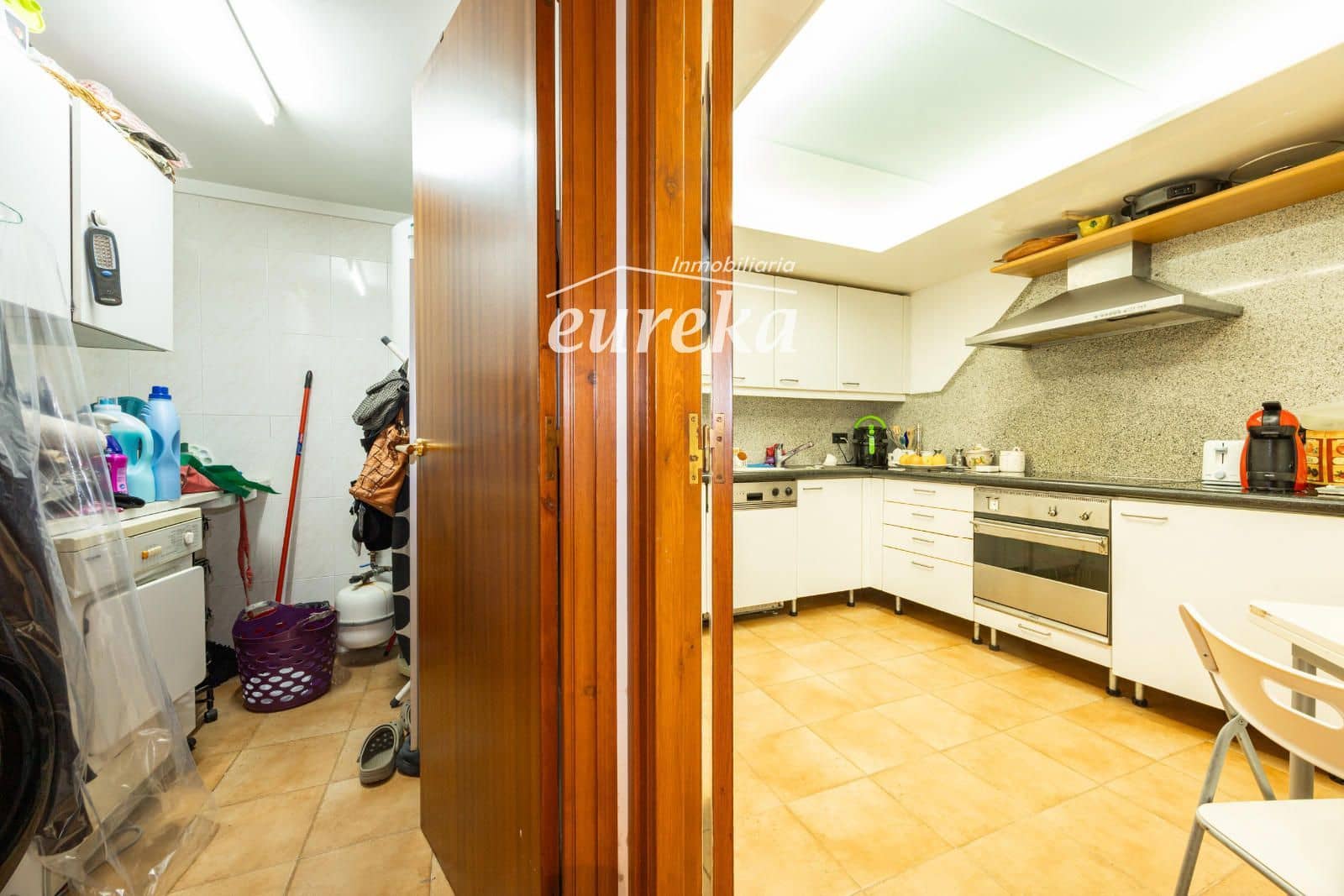 Townhouse for sale in Agullana - € 198,000 (Ref: 9691500)