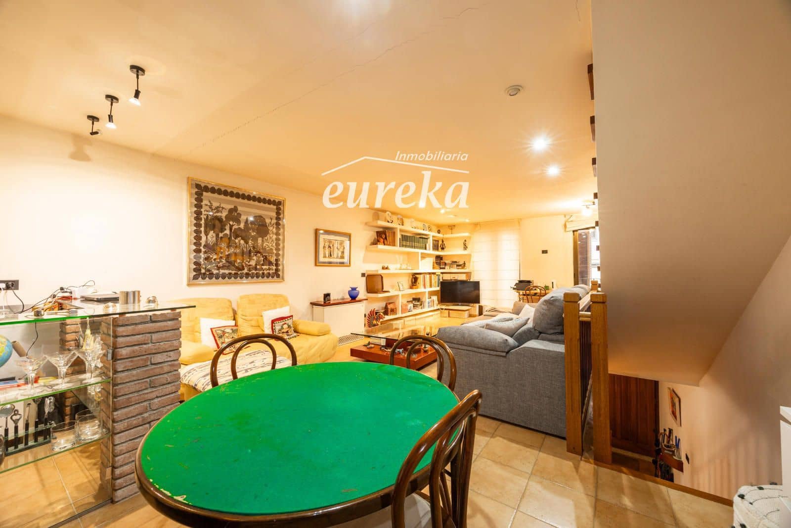 Townhouse for sale in Agullana - € 198,000 (Ref: 9691500)