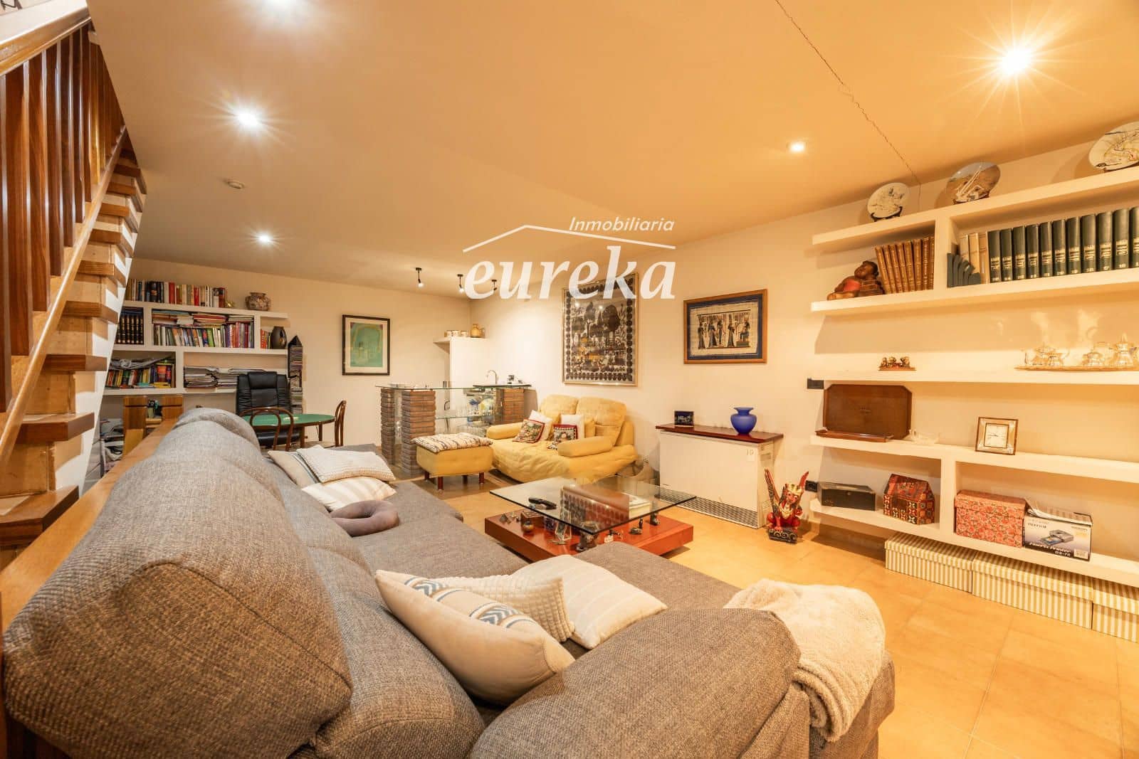 Townhouse for sale in Agullana - € 198,000 (Ref: 9691500)