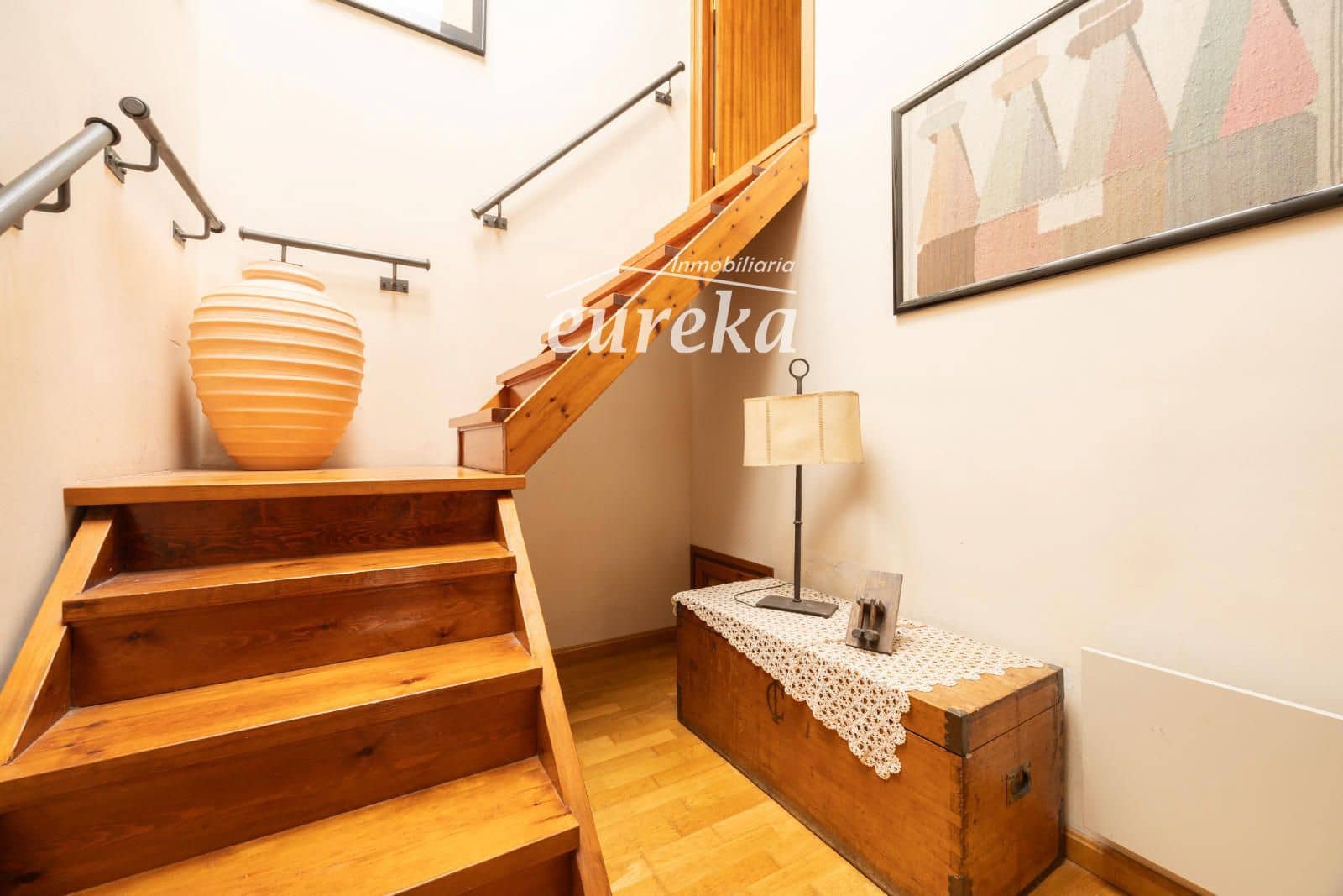 Townhouse for sale in Agullana - € 198,000 (Ref: 9691500)