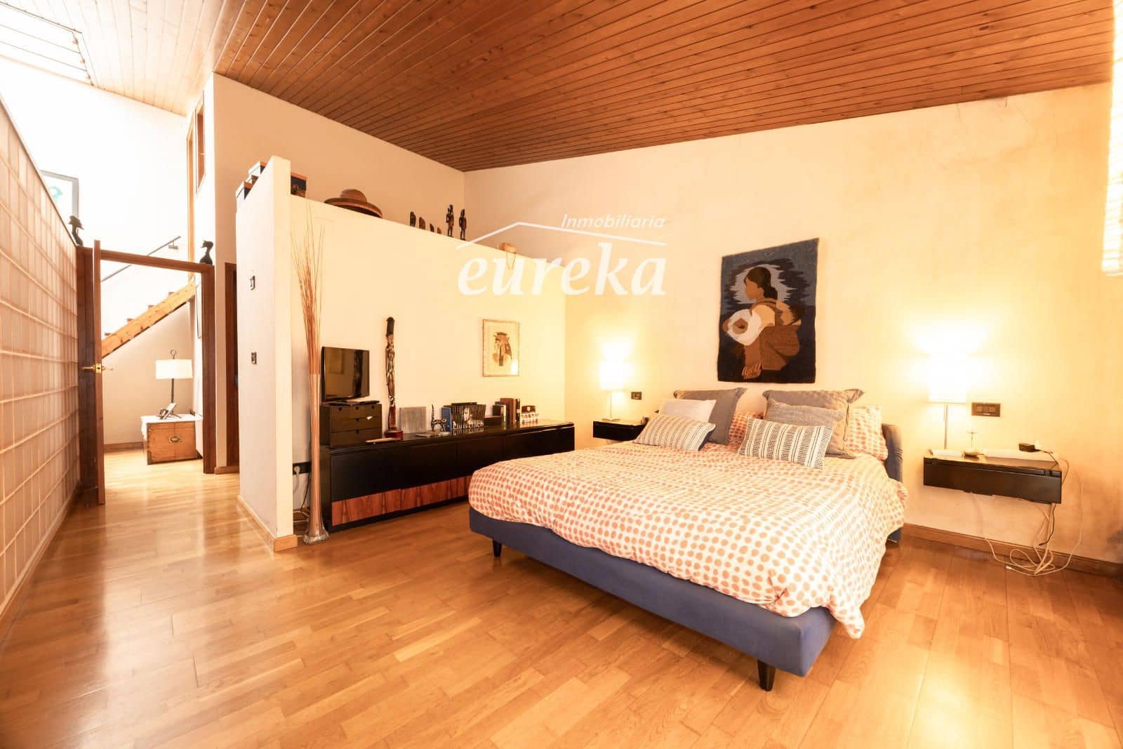 Townhouse for sale in Agullana - € 198,000 (Ref: 9691500)