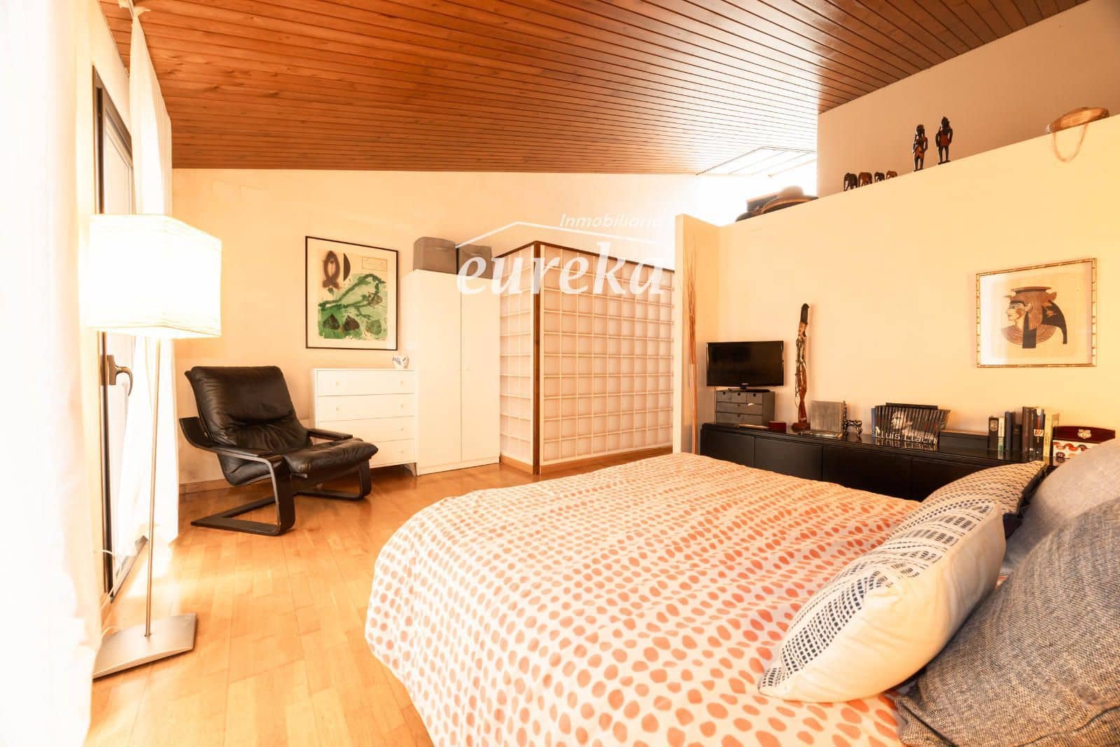 Townhouse for sale in Agullana - € 198,000 (Ref: 9691500)