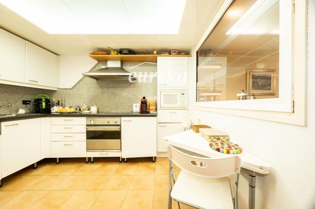 Casa en Agullana en venta - 198.000 € (Ref: 9691500)