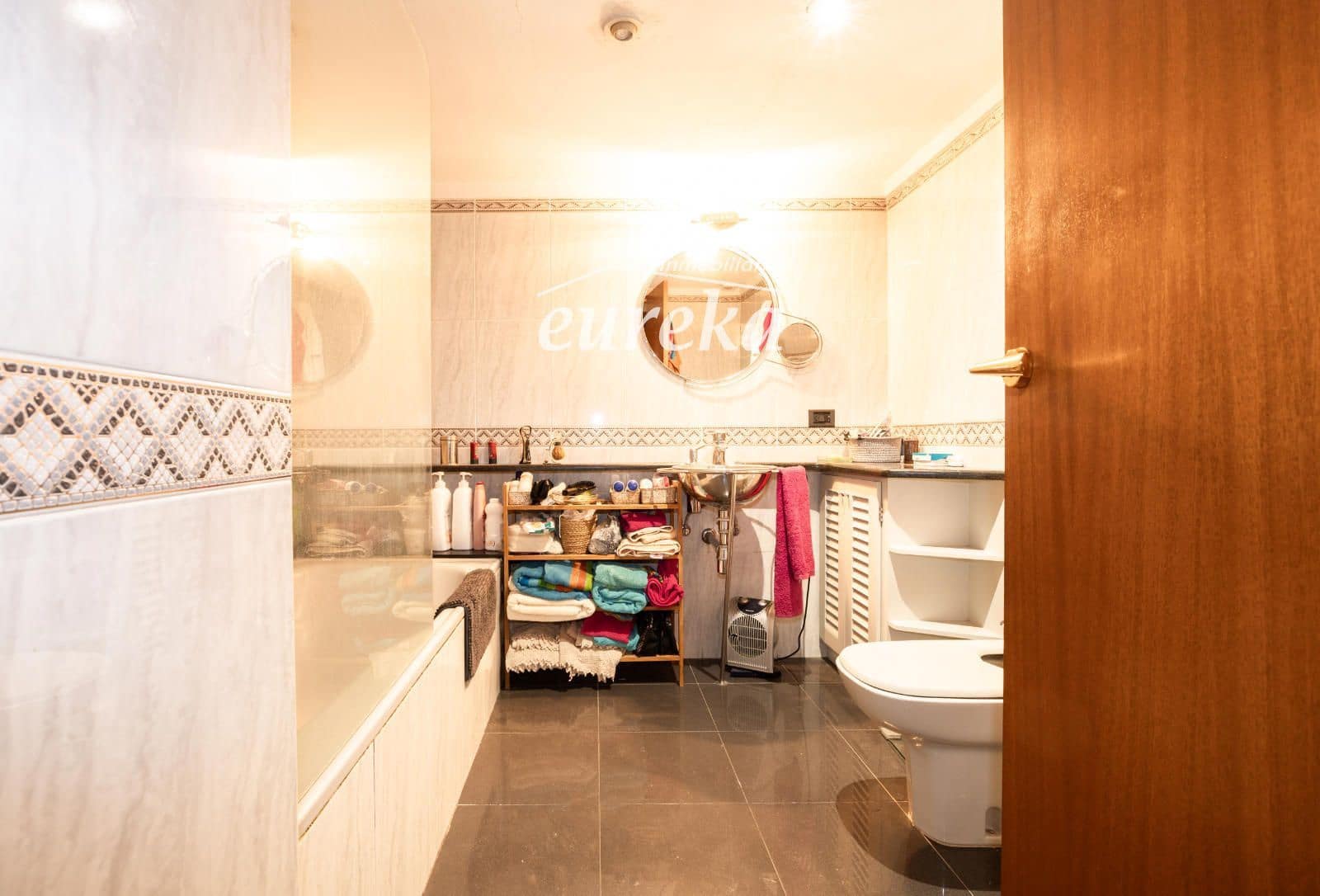 Townhouse for sale in Agullana - € 198,000 (Ref: 9691500)