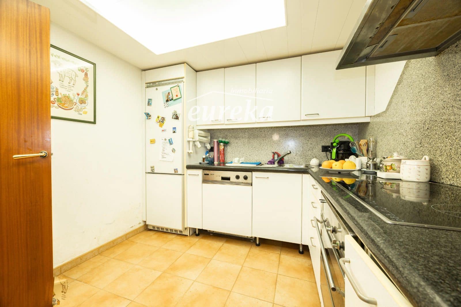 Townhouse for sale in Agullana - € 198,000 (Ref: 9691500)