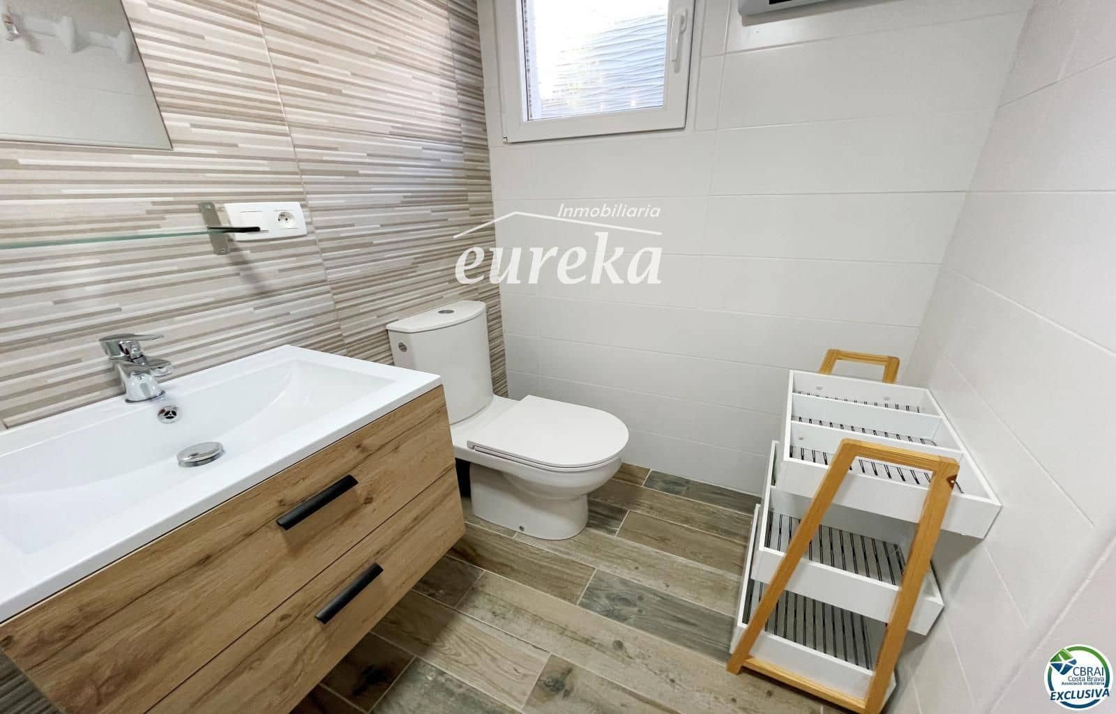 4 Zimmer Villa zu verkaufen in El Mas Fumats mit Pool Garage - 765.000 € (Ref: 9699300)