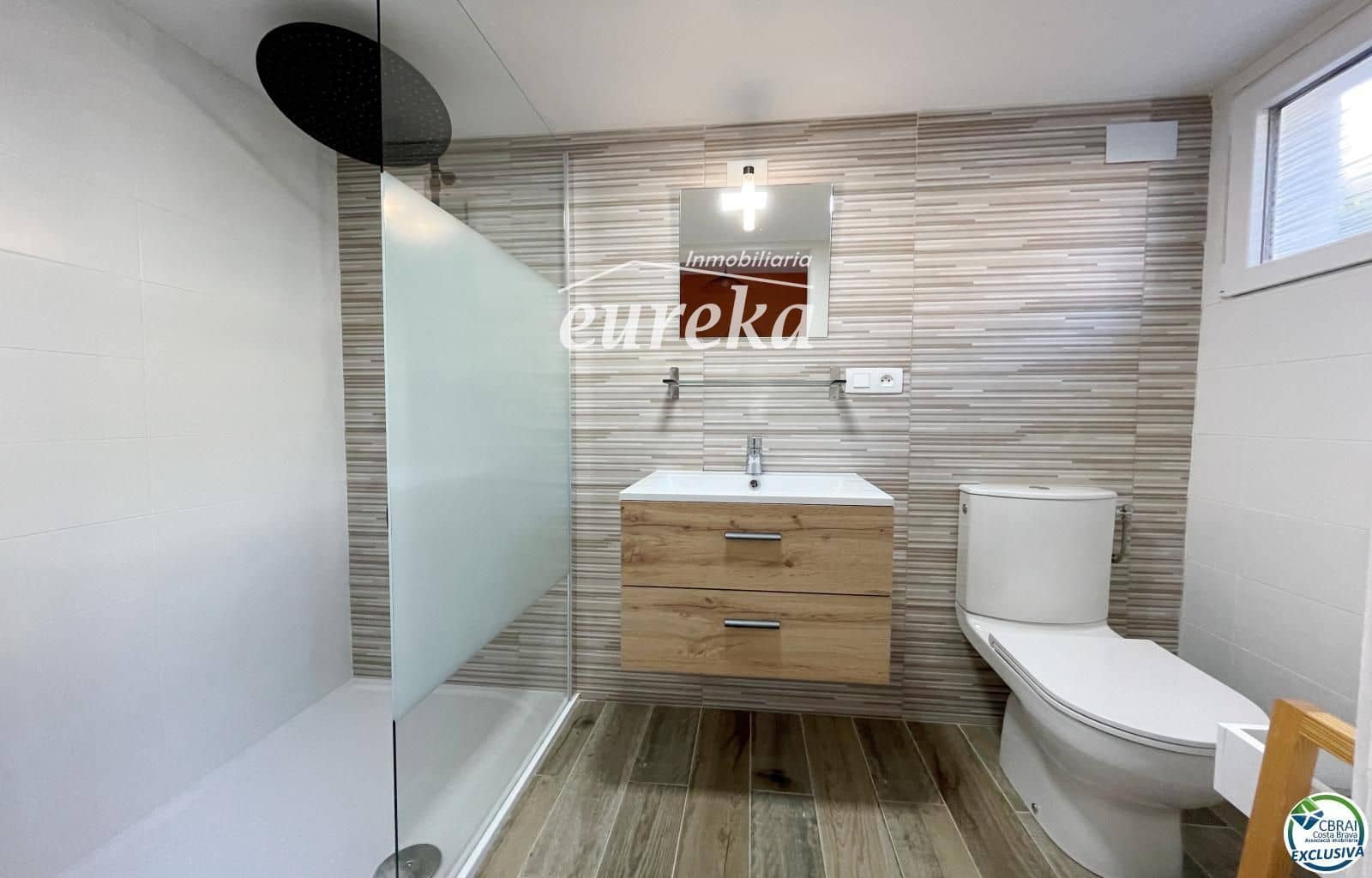 4 Zimmer Villa zu verkaufen in El Mas Fumats mit Pool Garage - 765.000 € (Ref: 9699300)