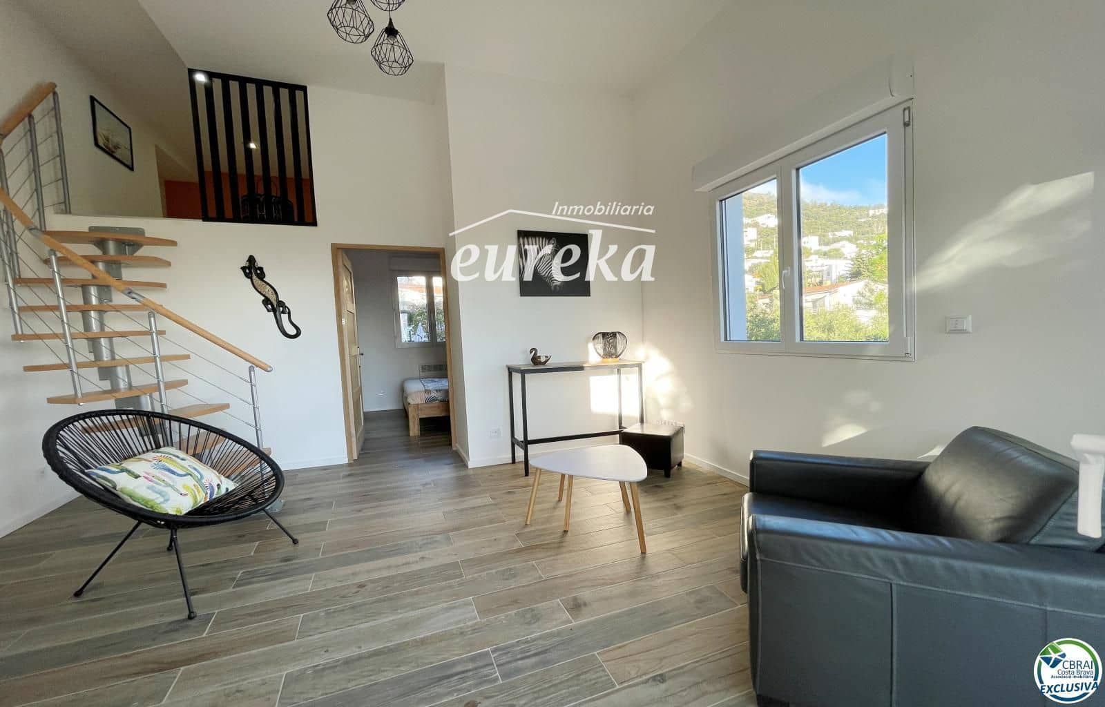 4 Zimmer Villa zu verkaufen in El Mas Fumats mit Pool Garage - 765.000 € (Ref: 9699300)