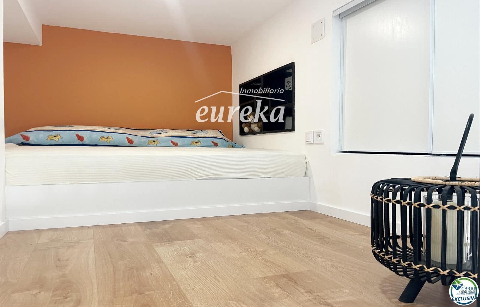 4 Zimmer Villa zu verkaufen in El Mas Fumats mit Pool Garage - 765.000 € (Ref: 9699300)