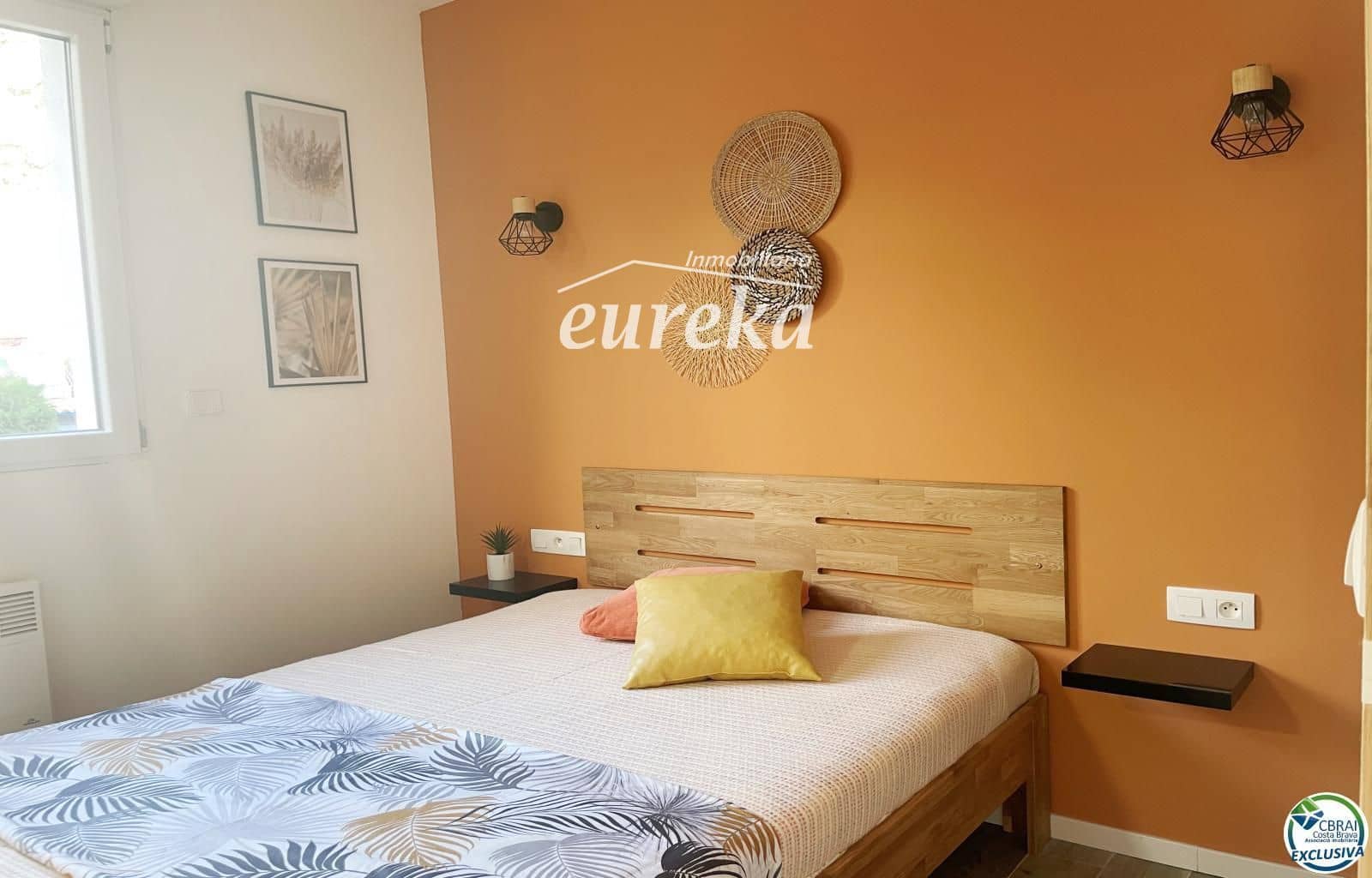 4 Zimmer Villa zu verkaufen in El Mas Fumats mit Pool Garage - 765.000 € (Ref: 9699300)