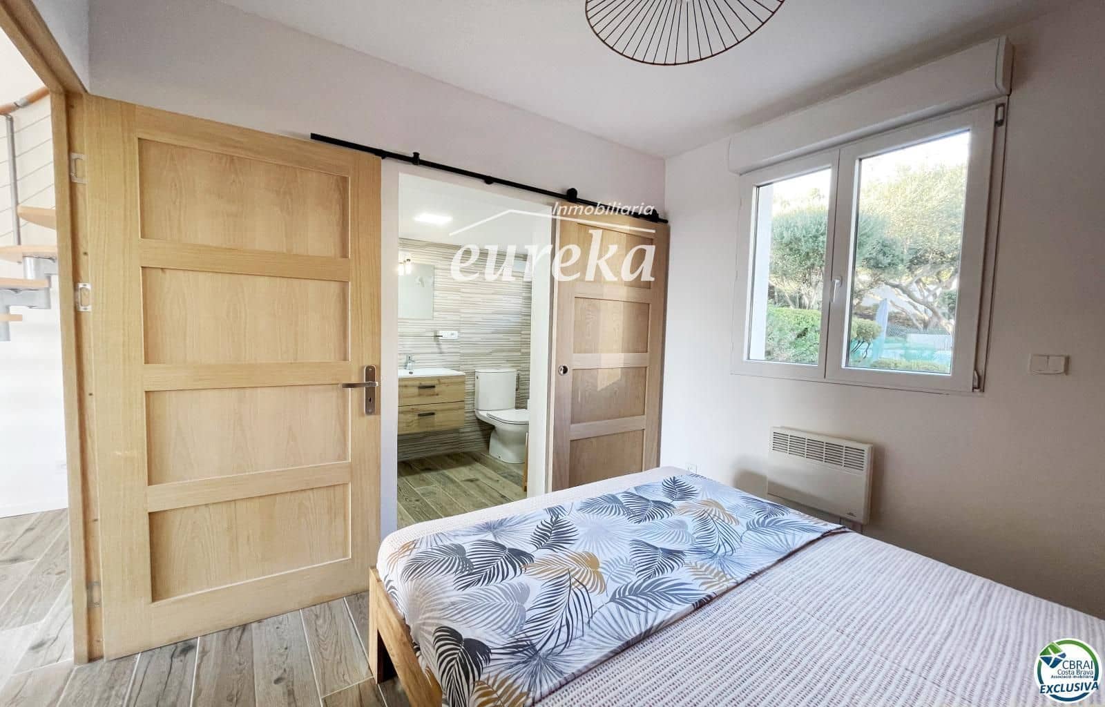 4 Zimmer Villa zu verkaufen in El Mas Fumats mit Pool Garage - 765.000 € (Ref: 9699300)