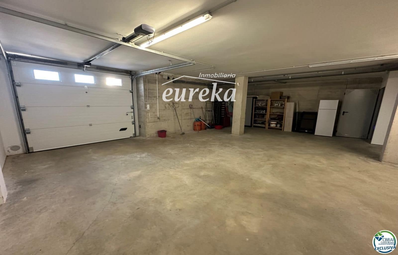 3 bedroom Villa for sale in Roses with pool garage - € 1,499,000 (Ref: 9707771)